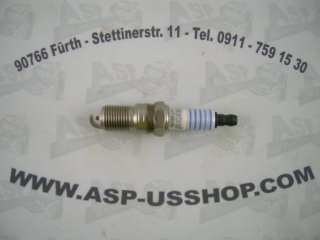 Zündkerzen - Spark Plugs  Ford Diverse 79 - 08